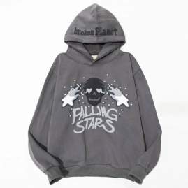 Picture of Who Decides War Hoodies _SKUWhoDecidesWarM-2XLcztx27256435